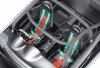 Tamiya 24337 GAZOO Racing TRD 86 (2013 TRD Rally challenge) (1:24)